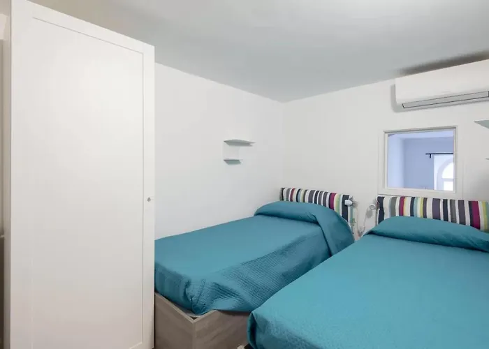 Apartment Elegant Loft At Piazza Vittorio *