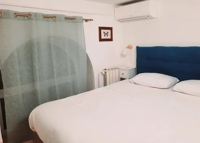 Elegant Loft At Piazza Vittorio * Rom